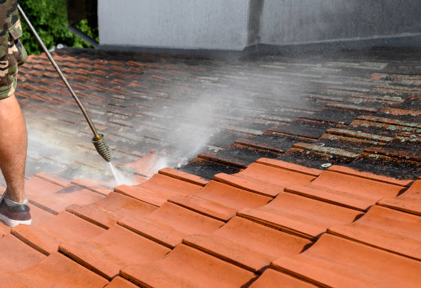  Ardia, CA Pressure Washing Pros