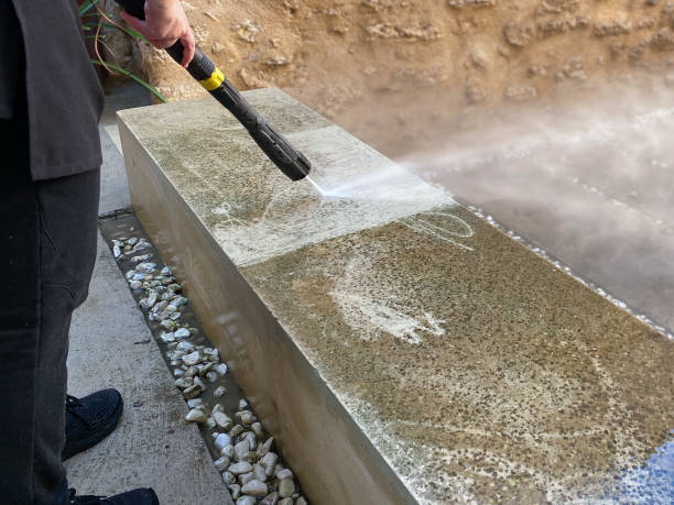 Best Affordable Power Washing  in Ardia, CA