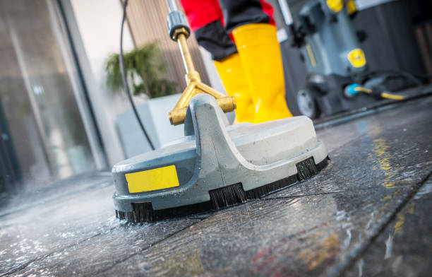 Best Best Pressure Washing Companies  in Ardia, CA